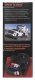 Throttle Control Module