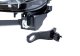 HELLA Headlight Assemblies