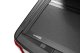 UND ArmorFlex Bed Covers