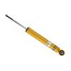 BIL B6 Series Shocks