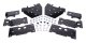 ALF 5000 Ultm Air Spring Kits