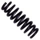 BIL B12 Series Suspension Kits