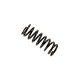 BIL B3 Series Shocks