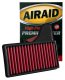 AIR Drop In Air Filter