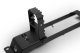 DV8 Hinge Mounted Steps