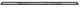 RIG SR Series