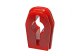 ES Shifter Bushings - Red