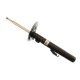 BIL B4 Series Shocks