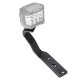 GOR Light Mounts