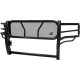 WES HDX Grille Guards
