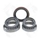 YUK Bearing and Seal Kits