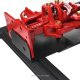 GOR Jack Mounts