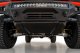 ADD Skid Plates