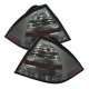 SPY LED Tail Lights