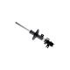 BIL B4 Series Shocks