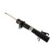 BIL B4 Series Shocks