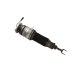 BIL B4 Series Shocks