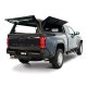 WES EXP Truck Caps