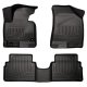 HL WB - Combo - Black