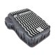 MM Transmission Pan