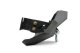DVE Front Bumpers