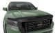Auto Ventshade 322195 Aeroskin Flush Mount Dark Smoke Hood Protector for 22 Nissan Frontier