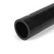 MM Silicone Hose - Radiator