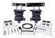 ALF 7500 Ultm Air Spring Kits