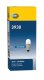 HELLA Miniature Bulb