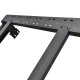 WES Cargo Rack Base