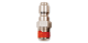 GRG Adapters & Couplers