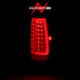 ANZ LED Taillights