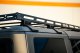 DV8 Roof Racks
