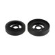 MM Oil Sandwich Plates