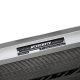 MM Radiators - Alum