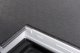 BED VanTred - Maxi Ext