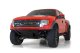 ADD Pro Front Bumper