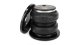 ALF 7500 Ultm Air Spring Kits