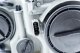 HELLA Headlight Assemblies