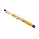 BIL B8 Series Shocks