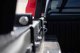 FBO Truck Bed Rack