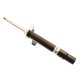 BIL B4 Series Shocks