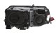 HELLA Headlight Assemblies