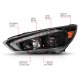 ANZ Projector Headlights