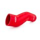 MM Silicone Hose - Air Box