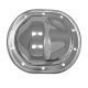 YUK Covers - Chrome