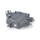 MM Intercoolers - Kits