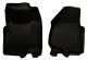 HL WB - Front - Black