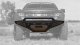 ADD HoneyBadger Front Bumper