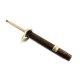 BIL B4 Series Shocks